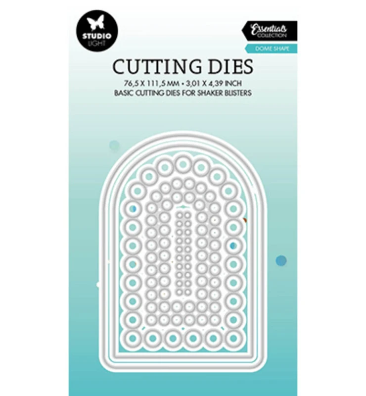 Wykrojnik-studio-light-essentials-cutting-dies-dome-shape.jpg