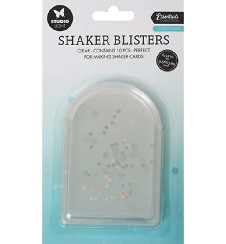 Shaker-studio-light-essentials-shaker-blisters-dome-shape.jpg