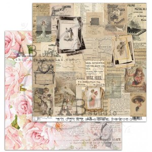 -somewhere-zestaw-papierow-8x-30x30-bonus-page_10.jpg