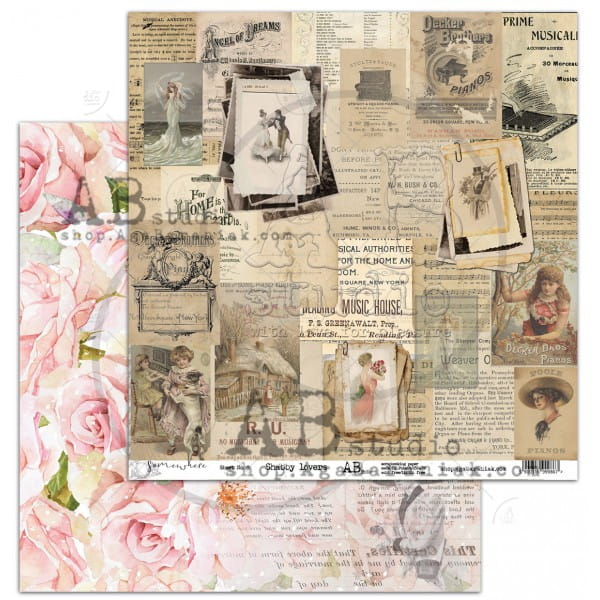 -somewhere-zestaw-papierow-8x-30x30-bonus-page_10.jpg