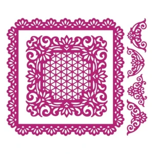 Wykrojnik-gemini-ruby-elements_1.jpg