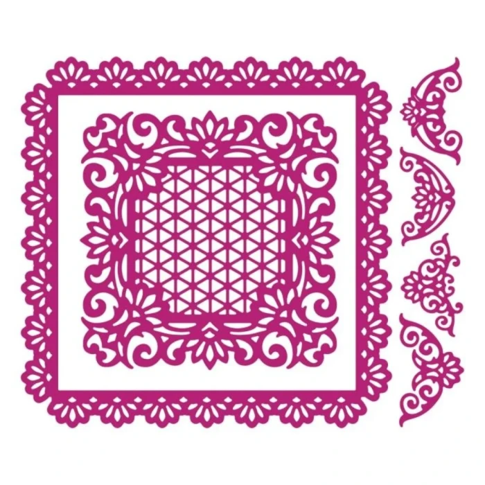 Wykrojnik-gemini-ruby-elements_1.jpg