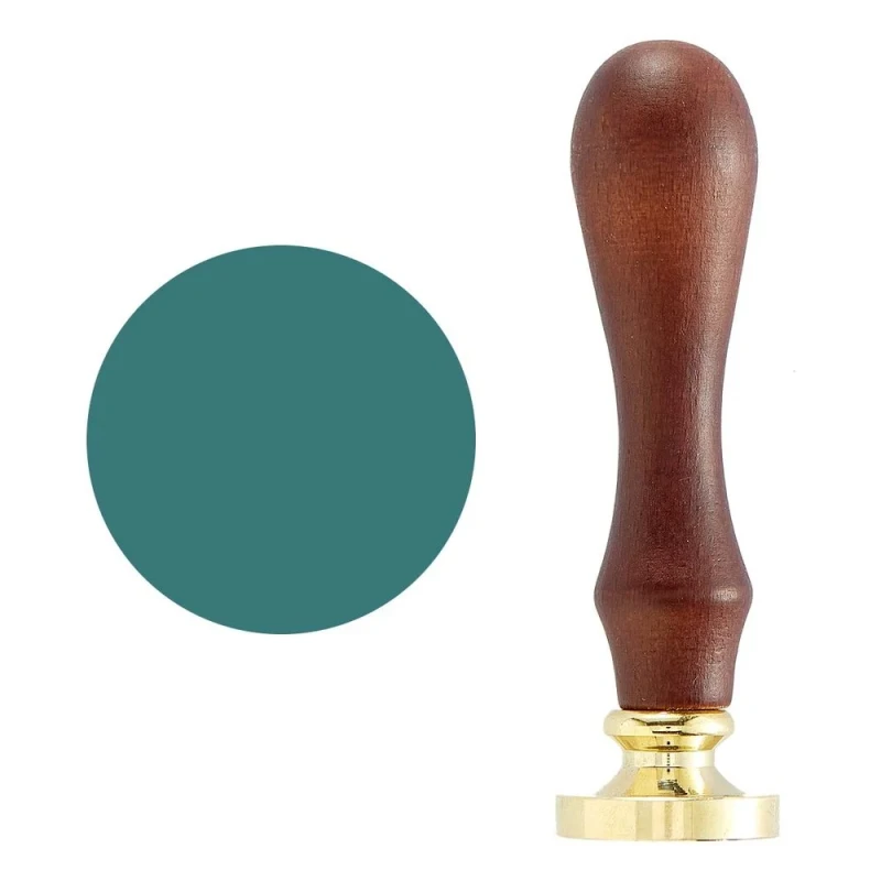 Pieczeć-lakowa-spellbinders-3-4-inch-solid-circle-wax-seal-stamp.jpg