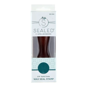 Pieczeć-lakowa-spellbinders-3-4-inch-solid-circle-wax-seal-stamp_2.jpg