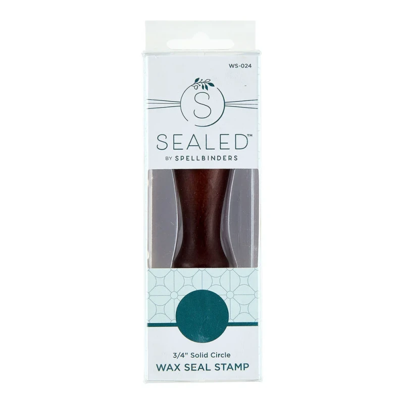 Pieczeć-lakowa-spellbinders-3-4-inch-solid-circle-wax-seal-stamp_2.jpg