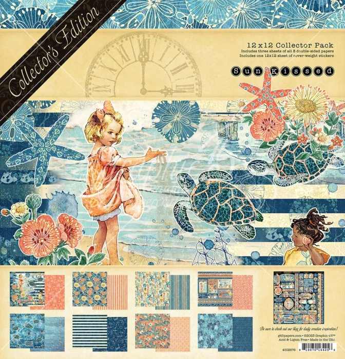 Zestaw-papierow-do-scrapbookingu-30x30-graphic-45-sun-kissed-collectors-edition.jpg