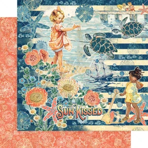 Zestaw-papierow-do-scrapbookingu-30x30-graphic-45-sun-kissed-collectors-edition_1.jpg