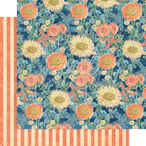 Zestaw-papierow-do-scrapbookingu-30x30-graphic-45-sun-kissed-collectors-edition_2.jpg