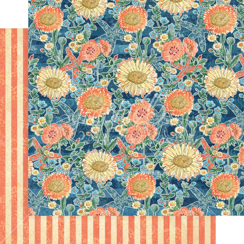 Zestaw-papierow-do-scrapbookingu-30x30-graphic-45-sun-kissed-collectors-edition_2.jpg