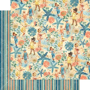 Zestaw-papierow-do-scrapbookingu-30x30-graphic-45-sun-kissed-collectors-edition_3.jpg