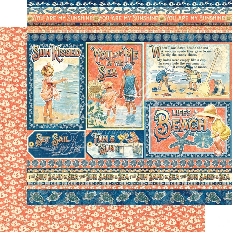 Zestaw-papierow-do-scrapbookingu-30x30-graphic-45-sun-kissed-collectors-edition_4.jpg