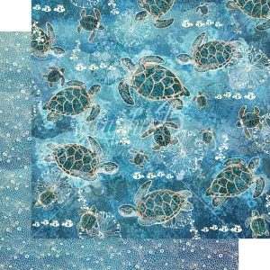 Zestaw-papierow-do-scrapbookingu-30x30-graphic-45-sun-kissed-collectors-edition_5.jpg
