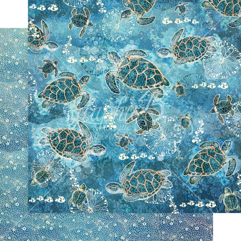 Zestaw-papierow-do-scrapbookingu-30x30-graphic-45-sun-kissed-collectors-edition_5.jpg