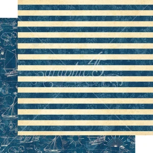 Zestaw-papierow-do-scrapbookingu-30x30-graphic-45-sun-kissed-collectors-edition_6.jpg