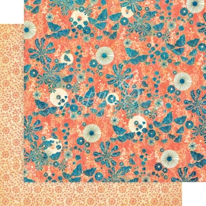 Zestaw-papierow-do-scrapbookingu-30x30-graphic-45-sun-kissed-collectors-edition_7.jpg