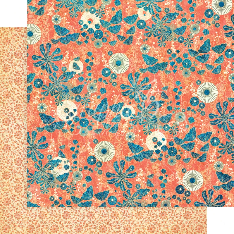 Zestaw-papierow-do-scrapbookingu-30x30-graphic-45-sun-kissed-collectors-edition_7.jpg