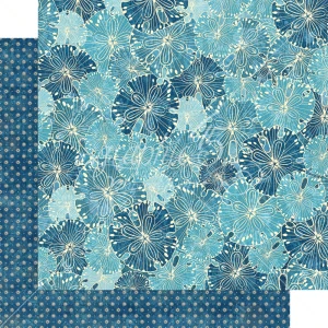 Zestaw-papierow-do-scrapbookingu-30x30-graphic-45-sun-kissed-collectors-edition_8.jpg