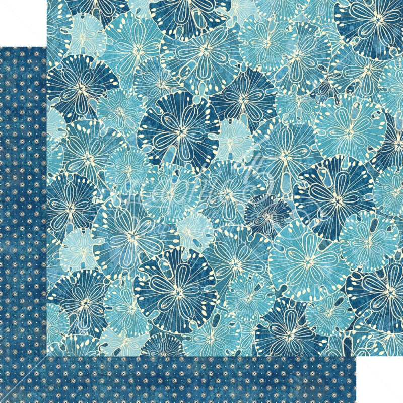 Zestaw-papierow-do-scrapbookingu-30x30-graphic-45-sun-kissed-collectors-edition_8.jpg