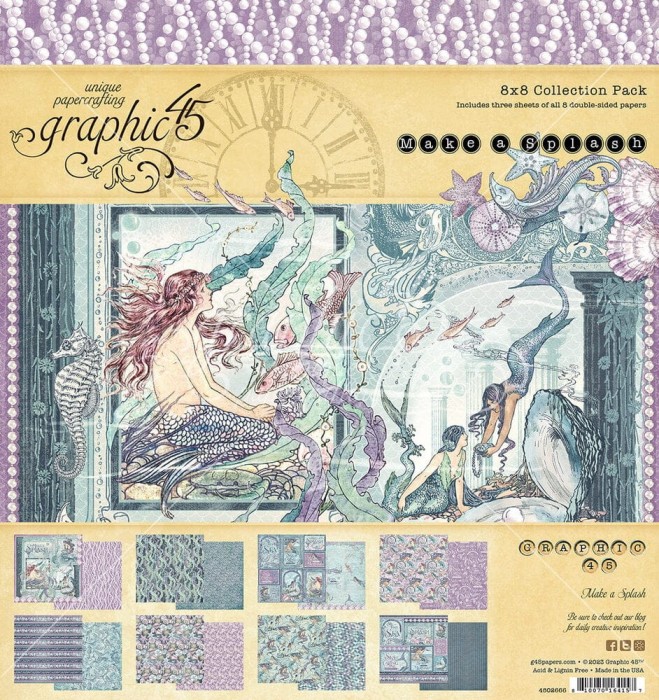 Zestaw-papierow-do-scrapbookingu-graphic-45-make-a-splash-20x20.jpg
