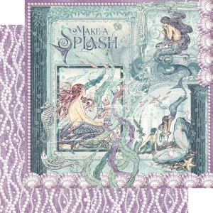 Zestaw-papierow-do-scrapbookingu-graphic-45-make-a-splash-20x20_1.jpg