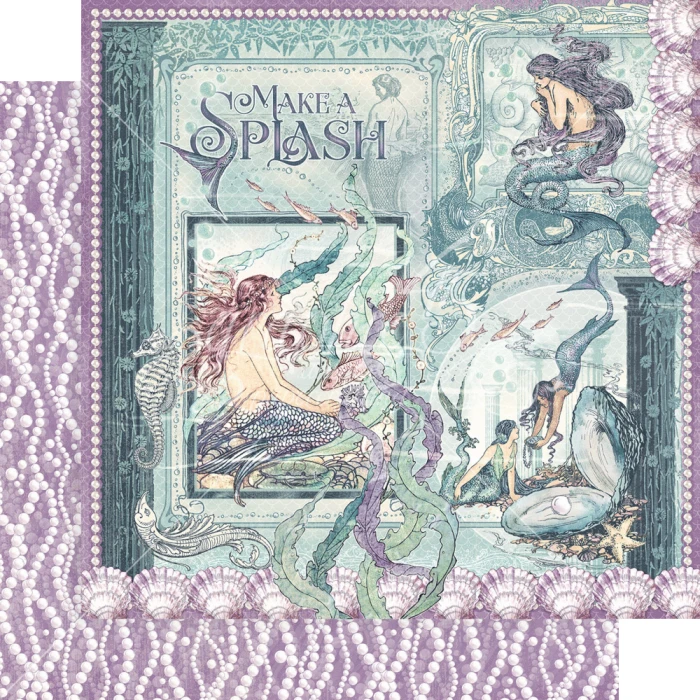 Zestaw-papierow-do-scrapbookingu-graphic-45-make-a-splash-20x20_1.jpg