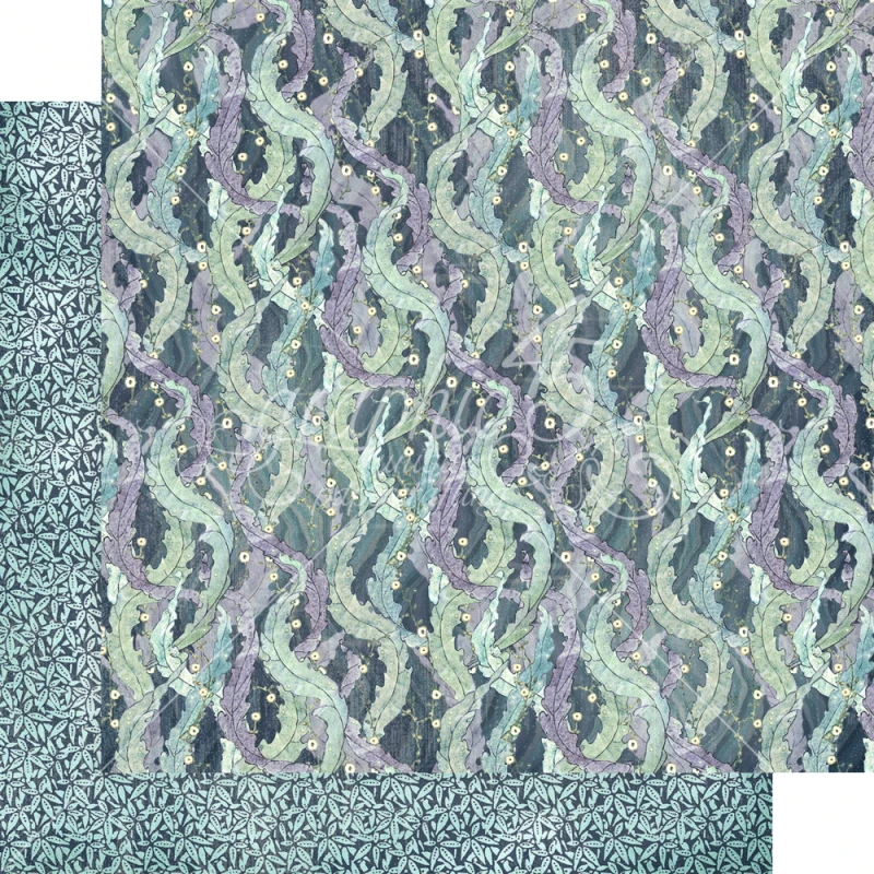 Zestaw-papierow-do-scrapbookingu-graphic-45-make-a-splash-20x20_2.jpg