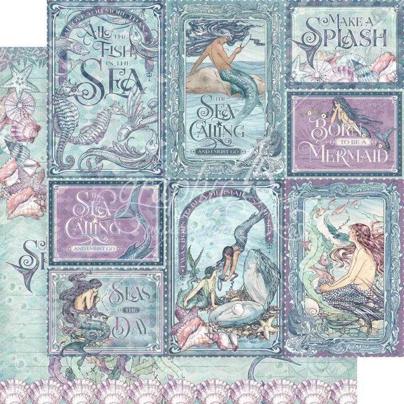 Zestaw-papierow-do-scrapbookingu-graphic-45-make-a-splash-20x20_3.jpg