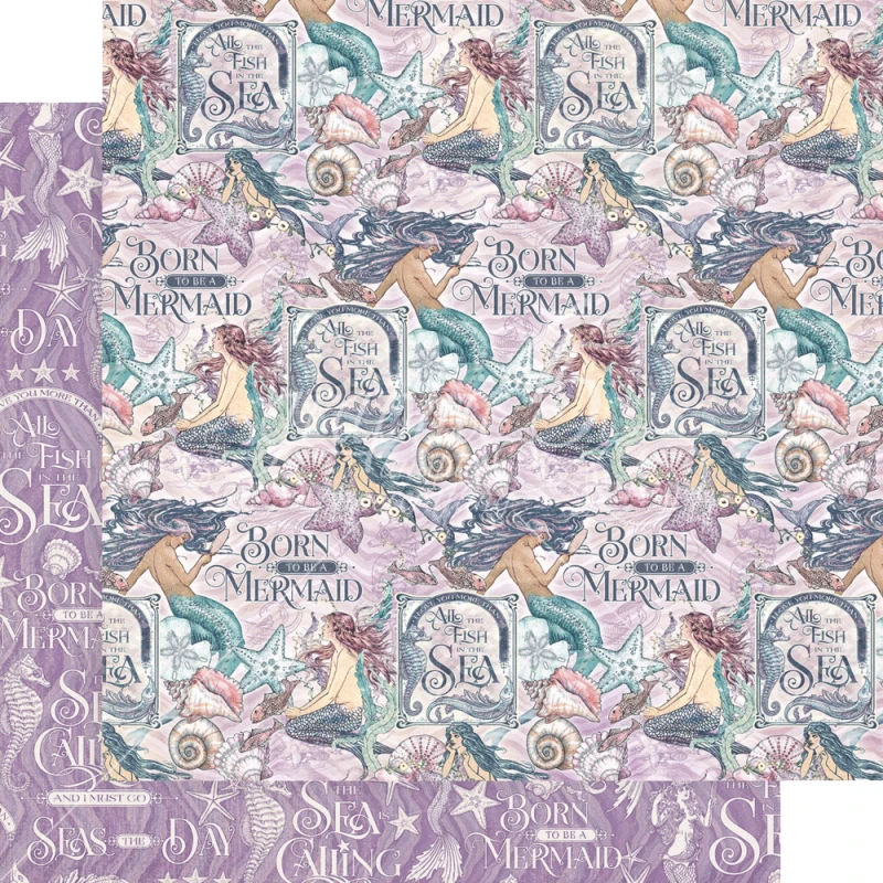 Zestaw-papierow-do-scrapbookingu-graphic-45-make-a-splash-20x20_4.jpg