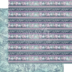 Zestaw-papierow-do-scrapbookingu-graphic-45-make-a-splash-20x20_5.jpg