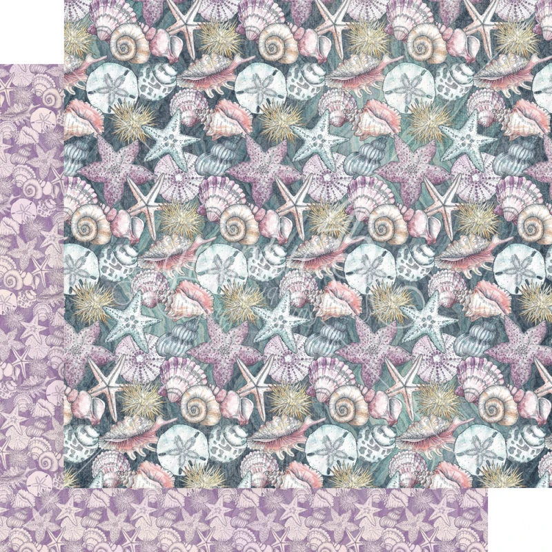 Zestaw-papierow-do-scrapbookingu-graphic-45-make-a-splash-20x20_6.jpg
