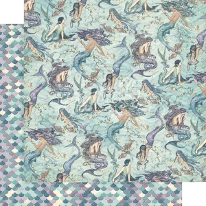 Zestaw-papierow-do-scrapbookingu-graphic-45-make-a-splash-20x20_7.jpg