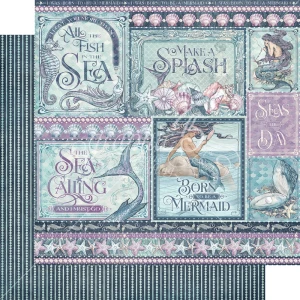 Zestaw-papierow-do-scrapbookingu-graphic-45-make-a-splash-20x20_8.jpg