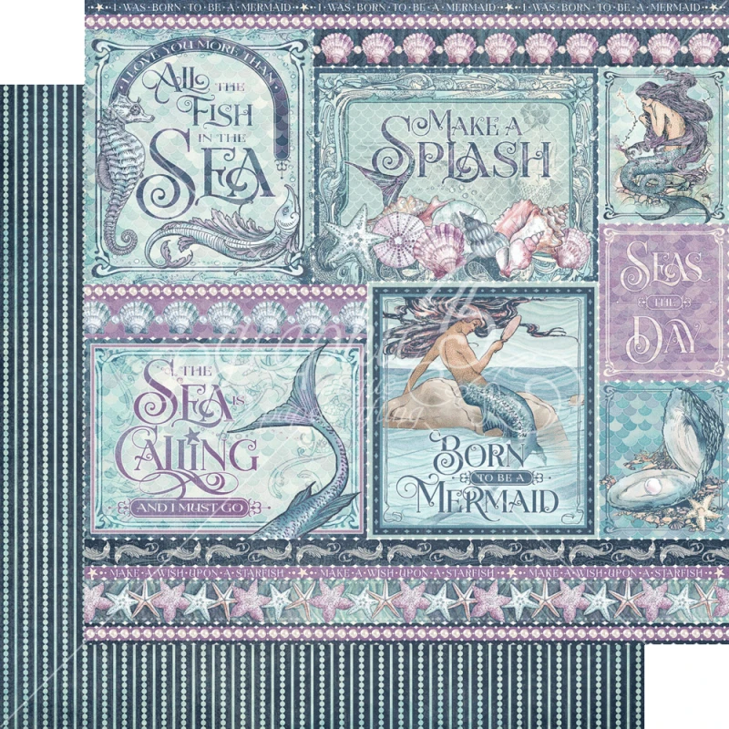 Zestaw-papierow-do-scrapbookingu-graphic-45-make-a-splash-20x20_8.jpg