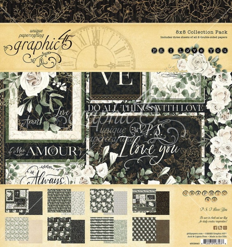 Zestaw-papierow-do-scrapbookingu-20x20-graphic-45-ps-i-love-you.jpg