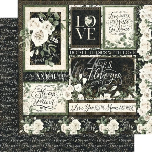 Zestaw-papierow-do-scrapbookingu-20x20-graphic-45-ps-i-love-you_1.jpg
