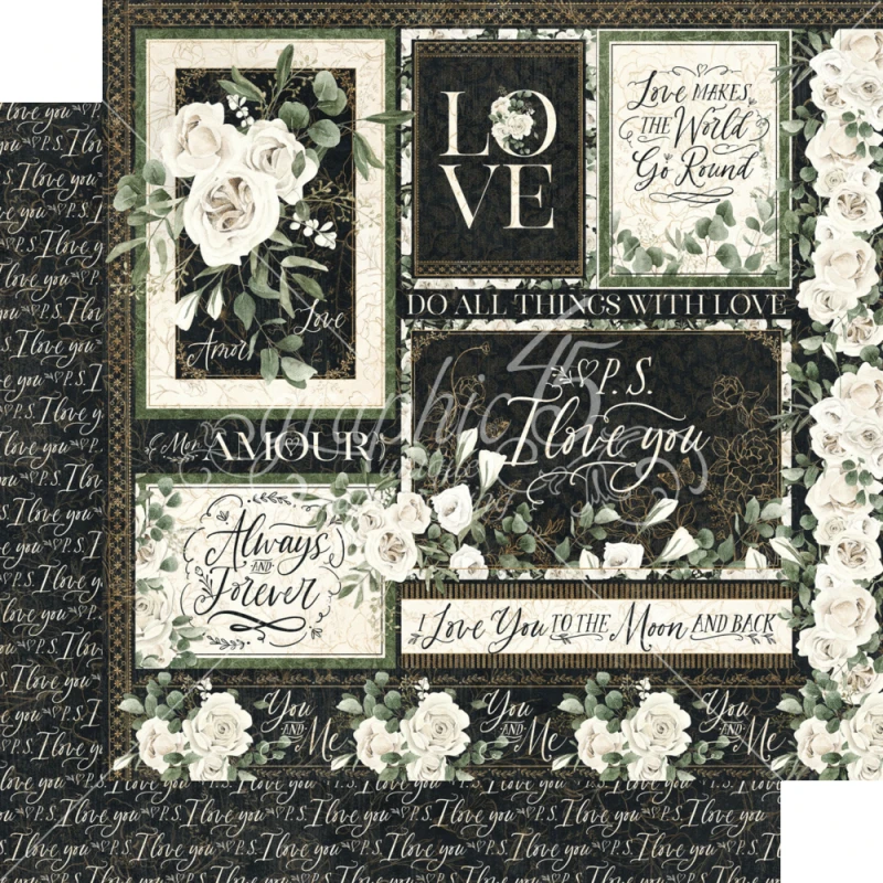 Zestaw-papierow-do-scrapbookingu-20x20-graphic-45-ps-i-love-you_1.jpg