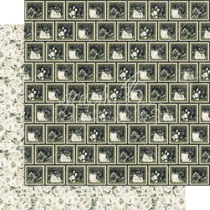Zestaw-papierow-do-scrapbookingu-20x20-graphic-45-ps-i-love-you_2.jpg