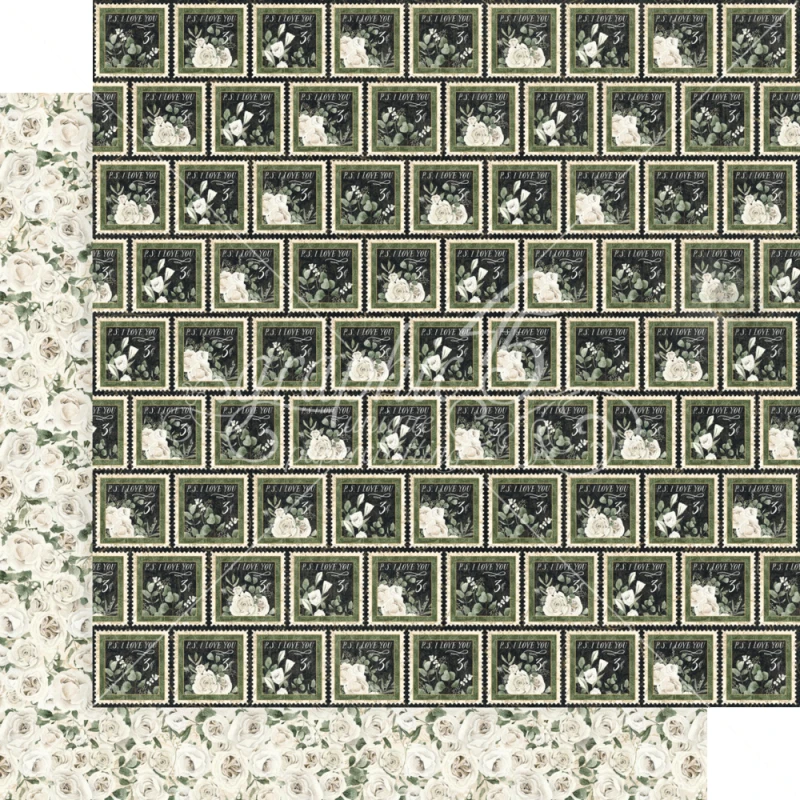 Zestaw-papierow-do-scrapbookingu-20x20-graphic-45-ps-i-love-you_2.jpg