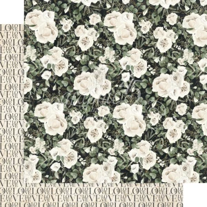 Zestaw-papierow-do-scrapbookingu-20x20-graphic-45-ps-i-love-you_3.jpg