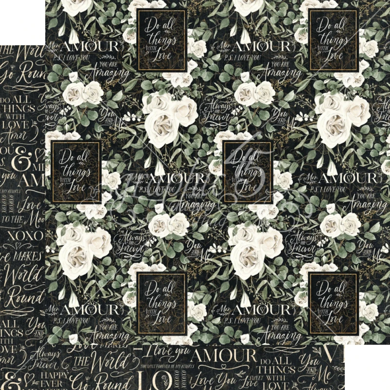 Zestaw-papierow-do-scrapbookingu-20x20-graphic-45-ps-i-love-you_6.jpg