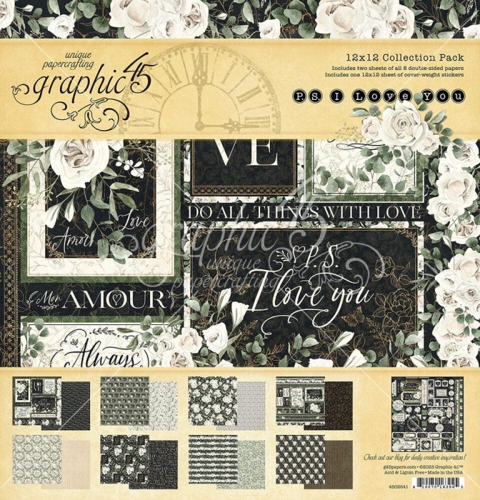 Zestaw-papierow-do-scrapbookingu-30x30-graphic-45-ps-i-love-you.jpg