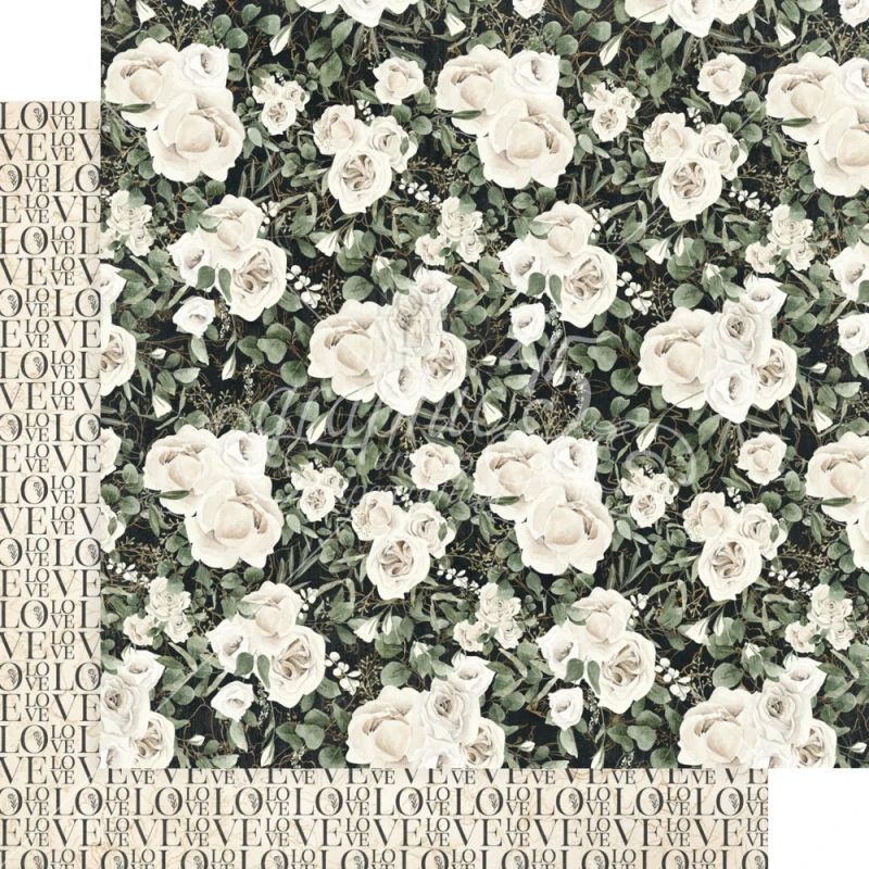 Zestaw-papierow-do-scrapbookingu-30x30-graphic-45-ps-i-love-you_4.jpg
