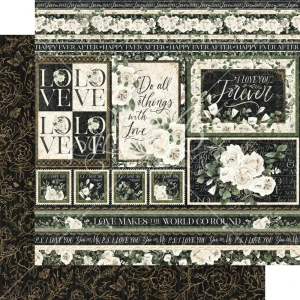 Zestaw-papierow-do-scrapbookingu-30x30-graphic-45-ps-i-love-you_5.jpg