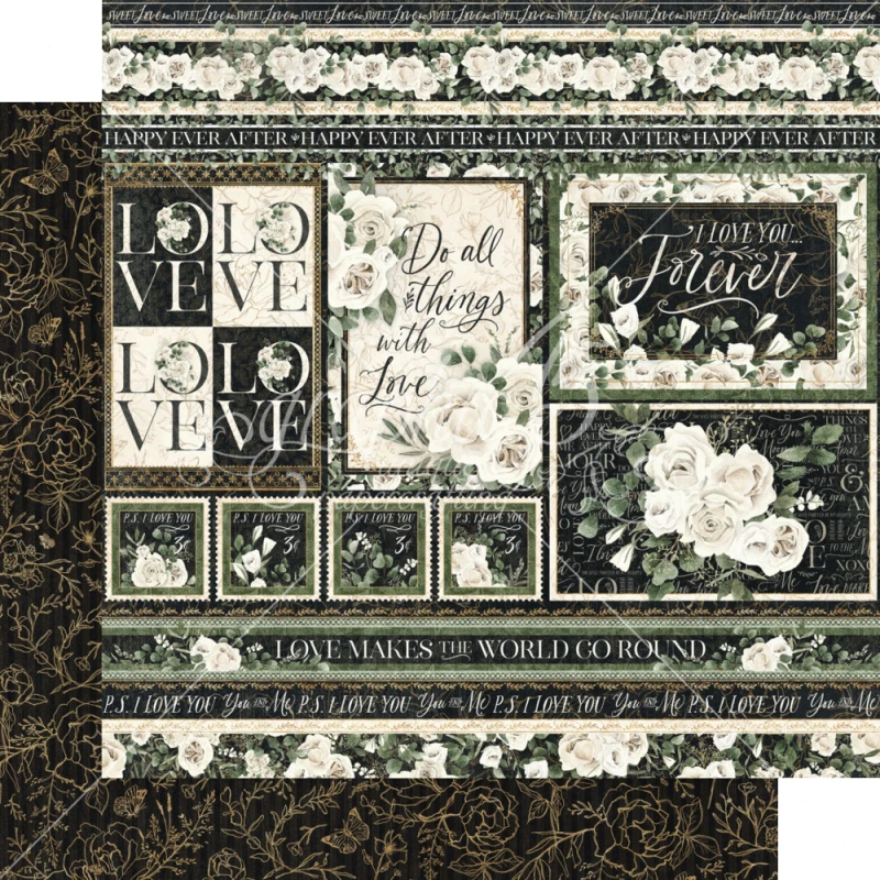 Zestaw-papierow-do-scrapbookingu-30x30-graphic-45-ps-i-love-you_5.jpg