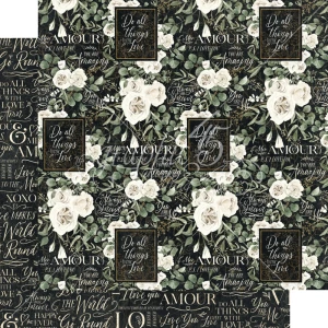 Zestaw-papierow-do-scrapbookingu-30x30-graphic-45-ps-i-love-you_7.jpg