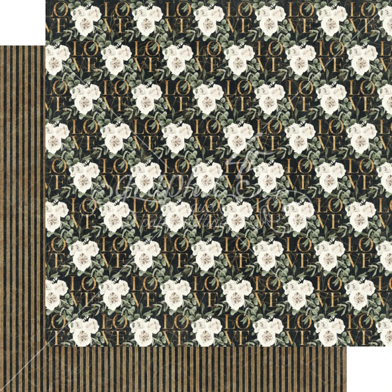 Zestaw-papierow-do-scrapbookingu-30x30-graphic-45-ps-i-love-you_9.jpg