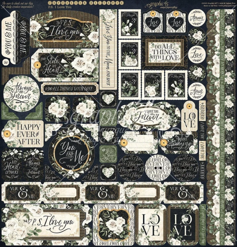 Zestaw-papierow-do-scrapbookingu-30x30-graphic-45-ps-i-love-you_10.jpg