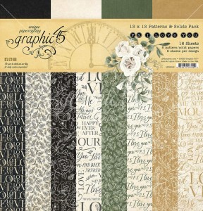 Zestaw-papierow-do-scrapbookingu-30x30-graphic-45-ps-i-love-you-patterns-and-solid.jpg