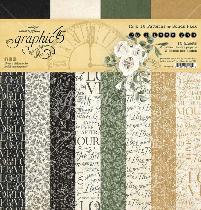 Zestaw-papierow-do-scrapbookingu-30x30-graphic-45-ps-i-love-you-patterns-and-solid.jpg