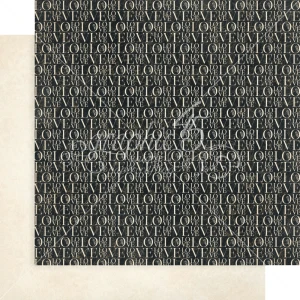Zestaw-papierow-do-scrapbookingu-30x30-graphic-45-ps-i-love-you-patterns-and-solid_1.jpg